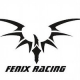 Fenix-Racing